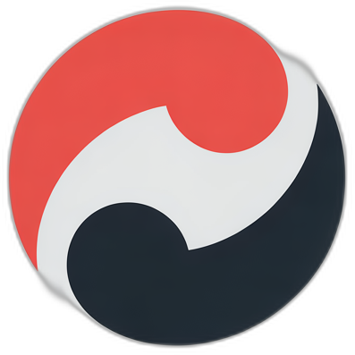 亚洲伦理影院 Logo